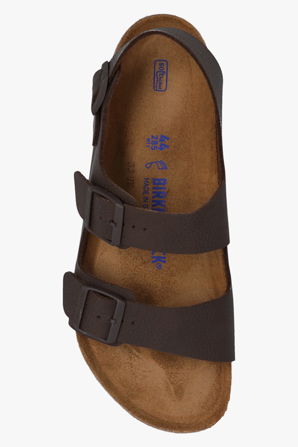 Birkenstock 42.5 sales